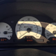 Illustration for article titled For $3,600, This 1998 Mercedes C43 AMG Is A Fixer-Upper